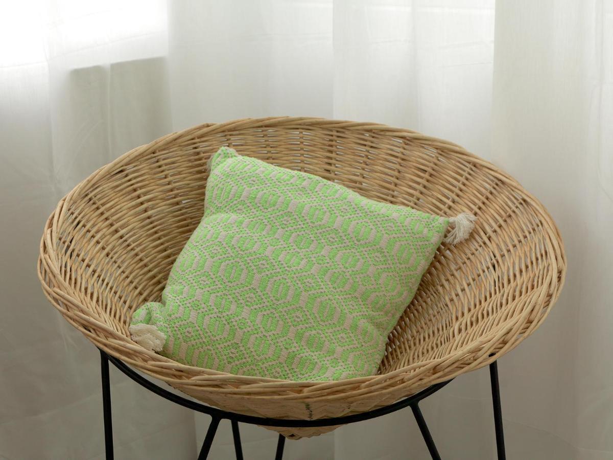 Flh Porto Trindade Cozy Flat Apartman Kültér fotó