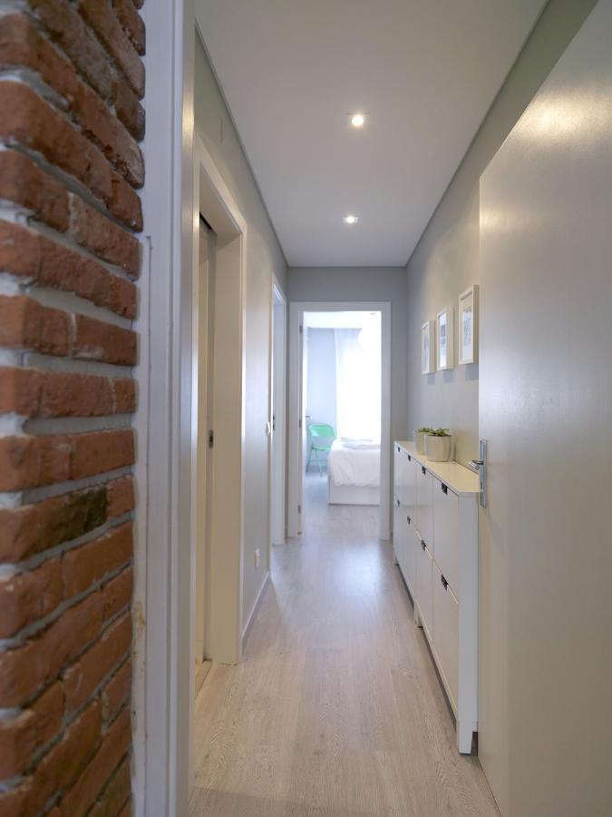 Flh Porto Trindade Cozy Flat Apartman Kültér fotó